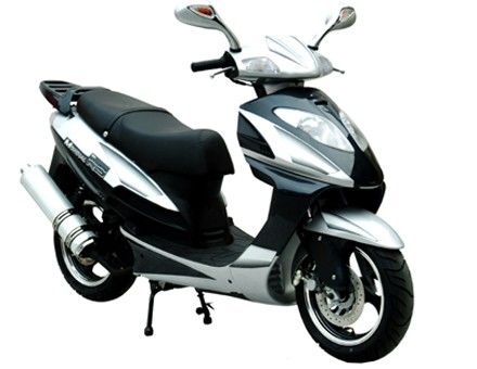 rs151.jpg