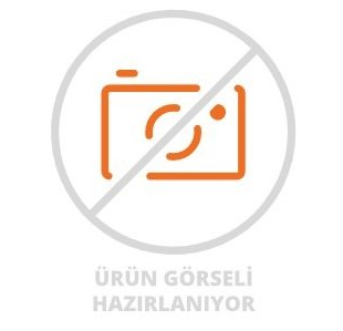APACHE RTR PLAKA LAMBASI ORJİNAL