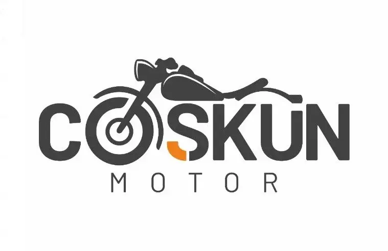 Motosiklet Tutkusu: Gaziantep’ten Türkiye’nin Dört Bir Yanına Coşkun Motor