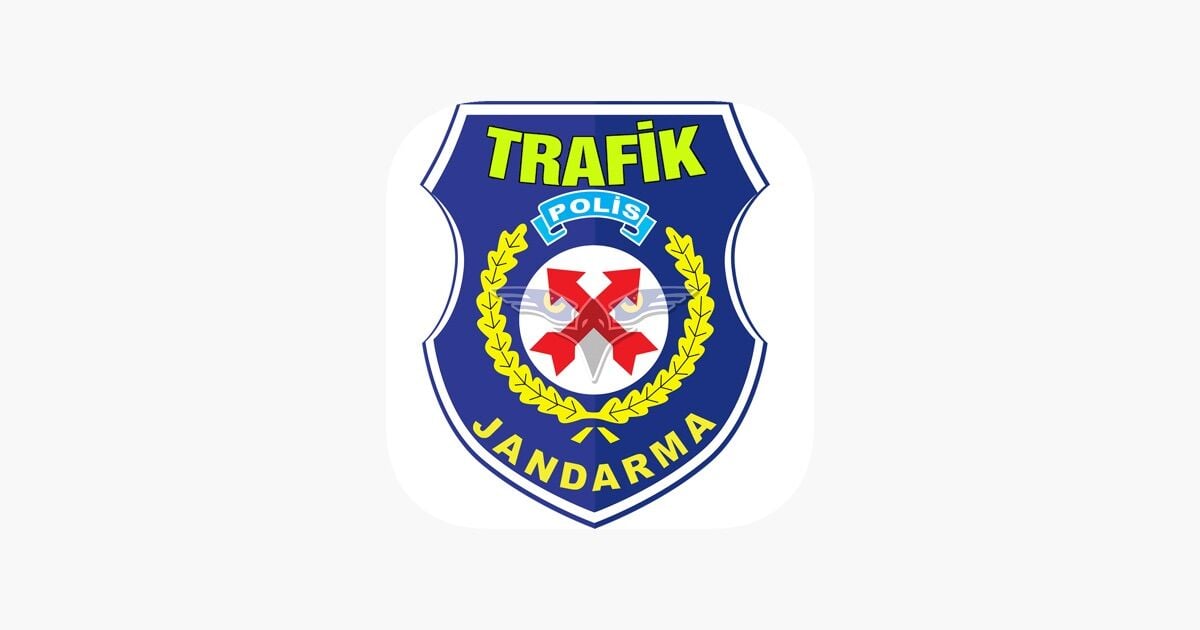 2026 Motosiklet Trafik Cezaları Listesi AMAN DİKKAT !