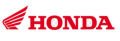 HONDA marka etiketine sahip diğer ürünler