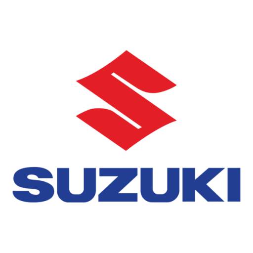SUZUKİ marka etiketine sahip diğer ürünler