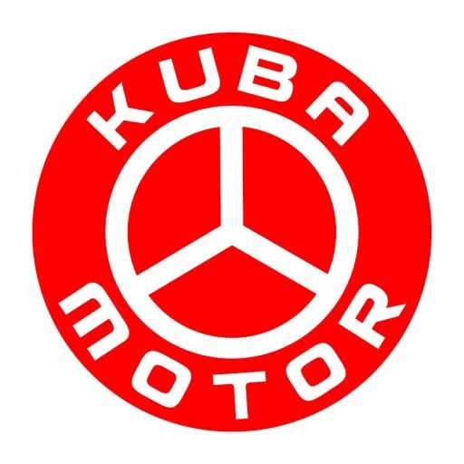 KUBA
