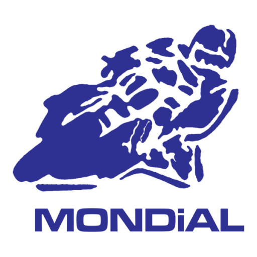 MONDİAL