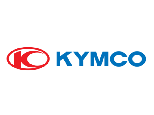 KYMCO