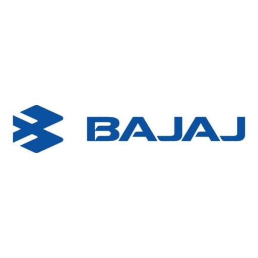 BAJAJ