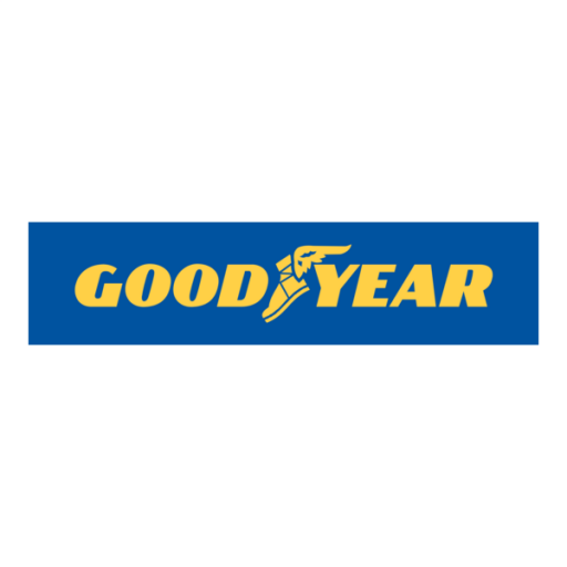 GoodYear