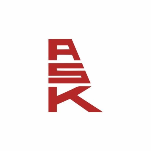 ASK