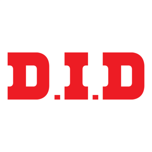 D.I.D