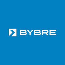 Bybre