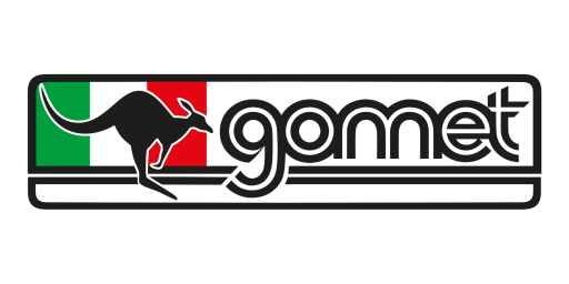 Gomet