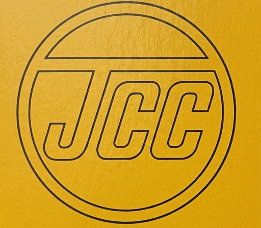 Jcc