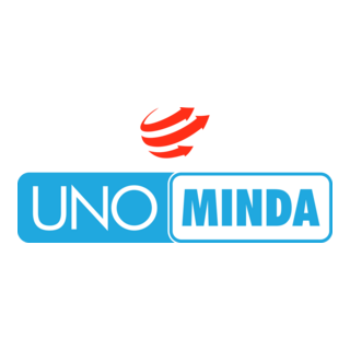 Minda