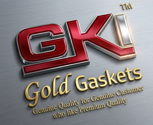 GKI