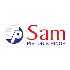 SAM
