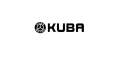 KUBA/RKS