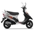 PEP 75-90 cc