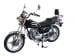MONDIAL KT 125 YEDEK PARÇA VE KAPORTA