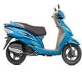WEGO 110