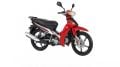CRYPTON C8 ve CRYPTON-R