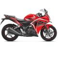 CBR 250