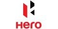 HERO