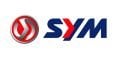SYM