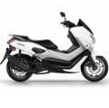 N-MAX