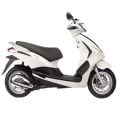 FLY 100 - ZİP 100