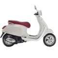 VESPA-PIAGGIO 125
