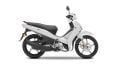 CRYPTON-S