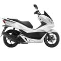 PCX 125-150