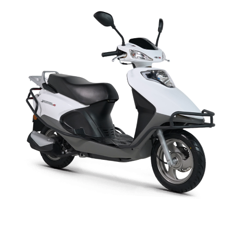 RKS SPONTINI 110