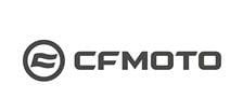 CFMOTO