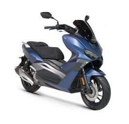 RKS BLADE 250/VIESTE 249