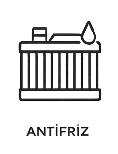 Antifiriz