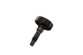 SPACY 110 AKS MİLİ OEM