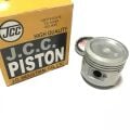 TVS PEP PİSTON SEKMAN 0.75 JCC 75cc