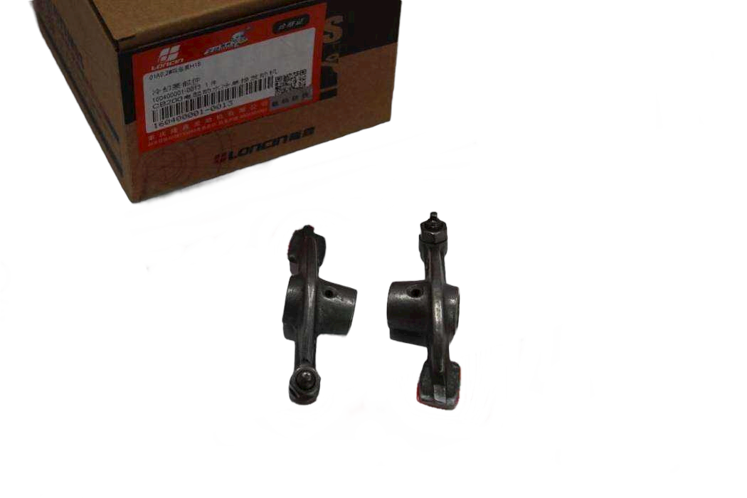 APACHI XZ 250 17 HP PİYANO TAKIM ORJINAL