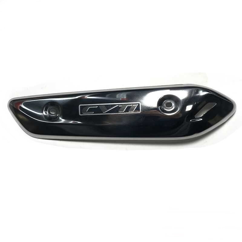 TVS WEGO EGZOZ IZGARASI YENİ MODEL ORJİNAL