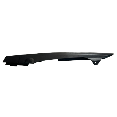Tvs Raider 125 Zincir Koruma Muhafazası Orijinal N6090750