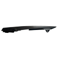 Tvs Raider 125 Zincir Koruma Muhafazası Orijinal N6090750