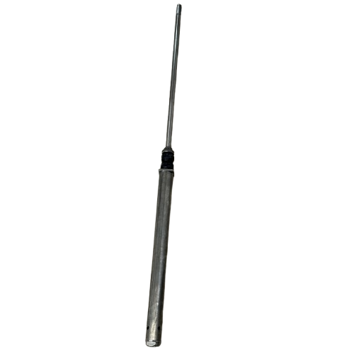 Yamaha R25 Amortisör Pompası (2019-2024) Orijinal | BS7-F3170-00