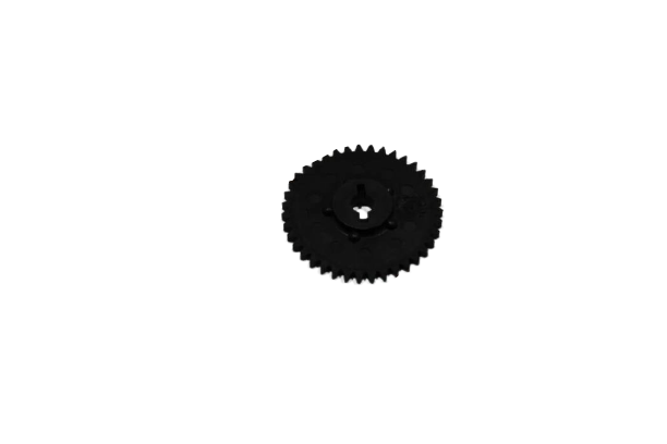 SPACY 110 YAĞ POMPA DİŞLİSİ OEM