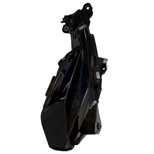 YAMAHA R25 İÇ KAPAK GRENAJI SAĞ ORJİNAL P2