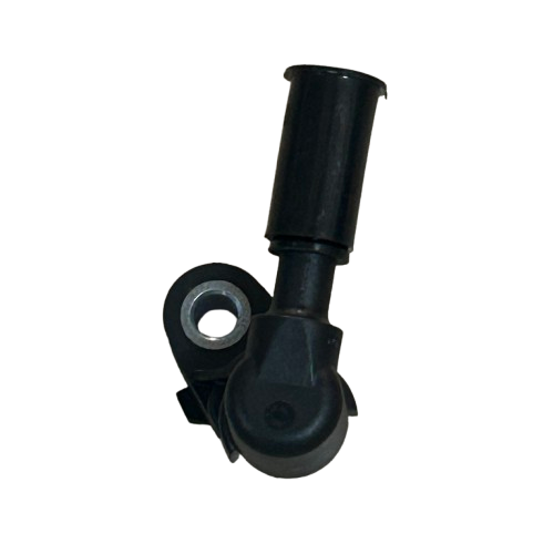 Tvs Raider 125 Enjeksiyon Tepesi Orijinal N6040850