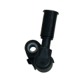 Tvs Raider 125 Enjeksiyon Tepesi Orijinal N6040850