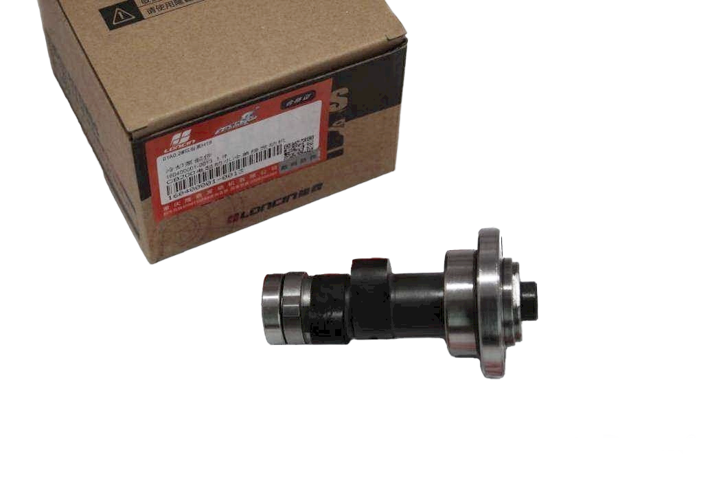 APACHI XZ 250 17 HP DEBRİYAJ KOMPLE ORJINAL