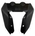 YAMAHA R25 ÇAMURLUK ARKA ALT KAPAK ORJİNAL
