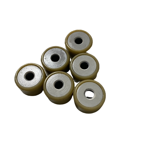 TVS WEGO JUPİTER 110 TAHRİK BURCU OEM